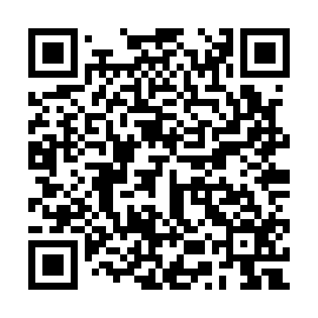 QR code for RUZQ16