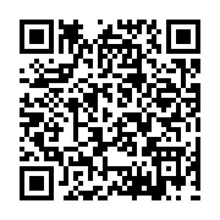 QR code for RV037