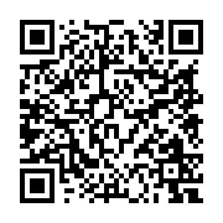 QR code for RV083