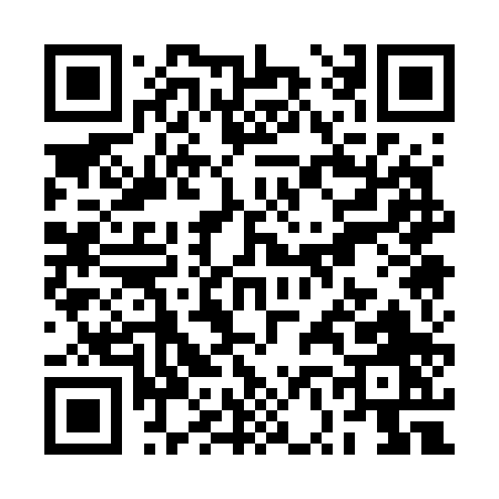 QR code for RV170