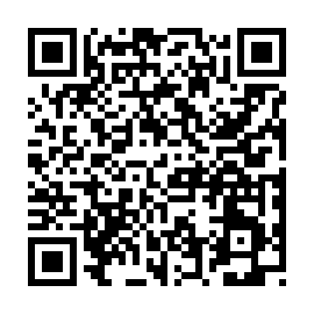 QR code for RV266