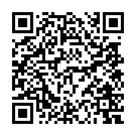 QR code for RV307
