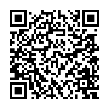 QR code for RV309