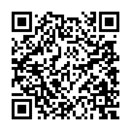 QR code for RV401