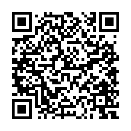 QR code for RV435