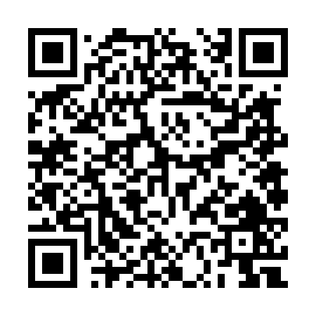 QR code for RV646