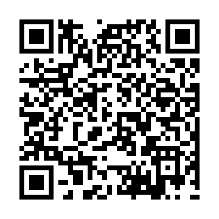 QR code for RV722
