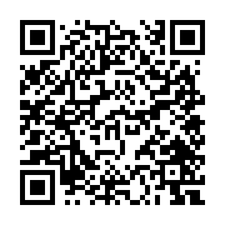 QR code for RV764