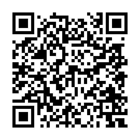 QR code for RV800