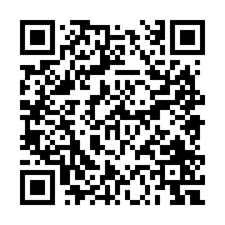 QR code for RV860