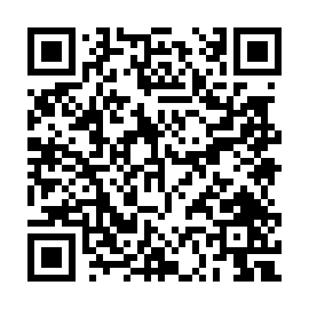 QR code for RV904