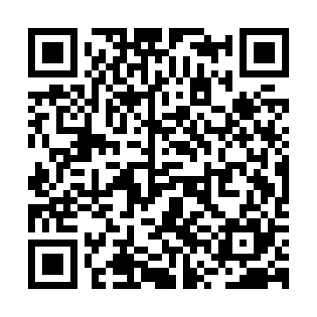 QR code for RVAJ25