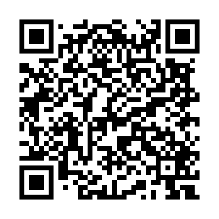 QR code for RVAM49