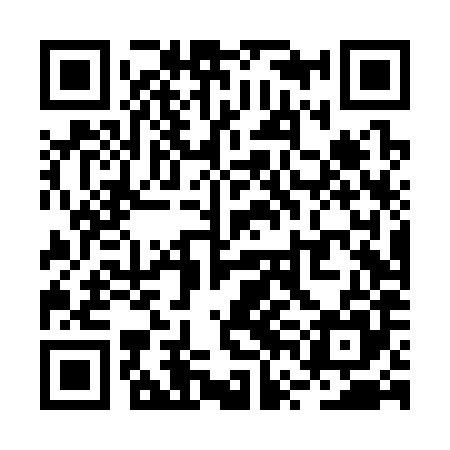 QR code for RVDS85