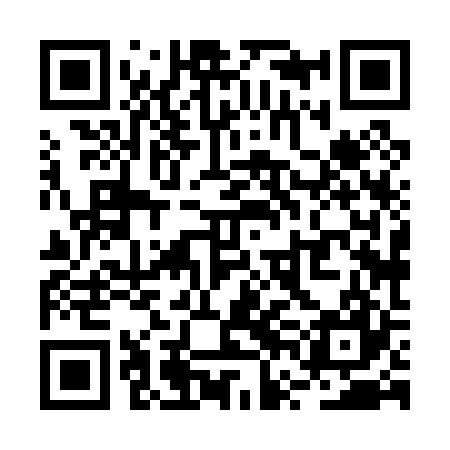 QR code for RVH027