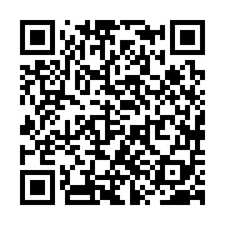 QR code for RVH359