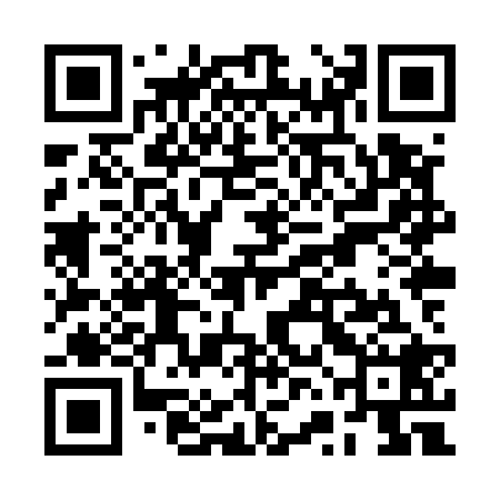 QR code for RVHU28