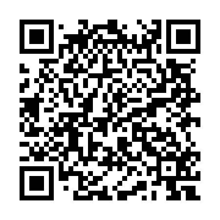 QR code for RVIO16