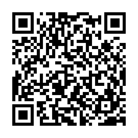 QR code for RVIY26