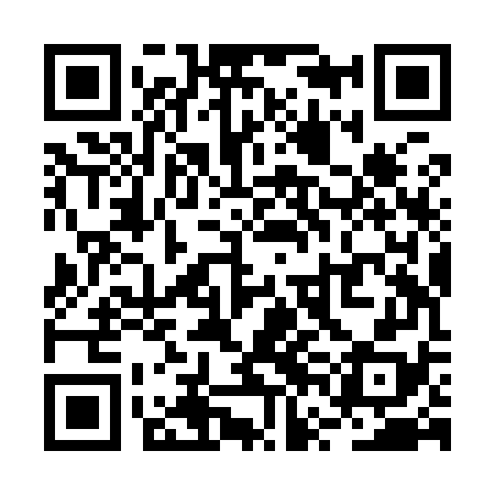 QR code for RVJY78