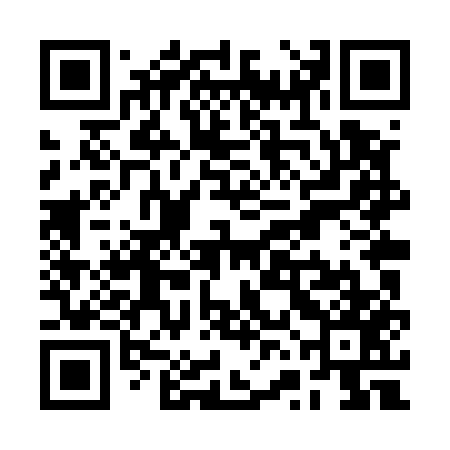 QR code for RVLU57