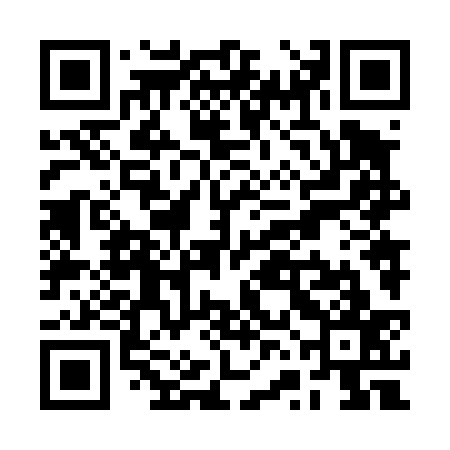 QR code for RVN437