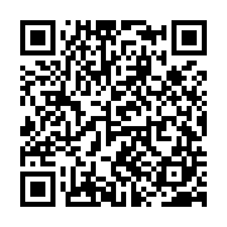 QR code for RVNM40