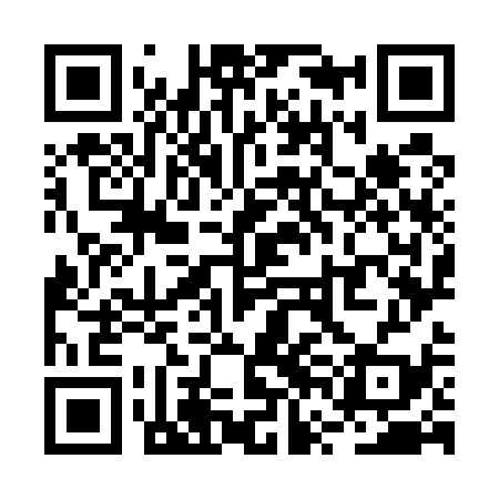 QR code for RVO539
