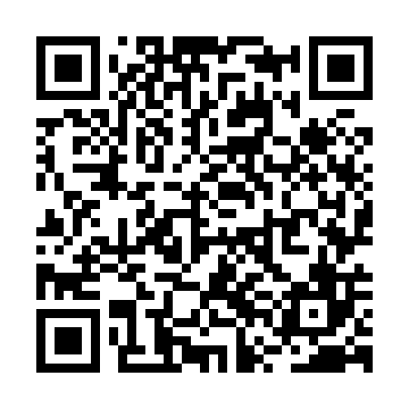 QR code for RVO806