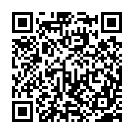 QR code for RVPG56