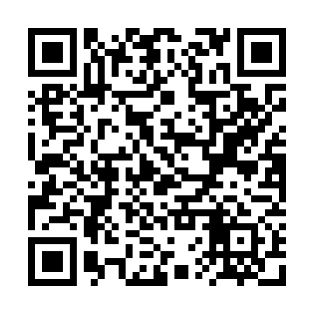 QR code for RVPO71