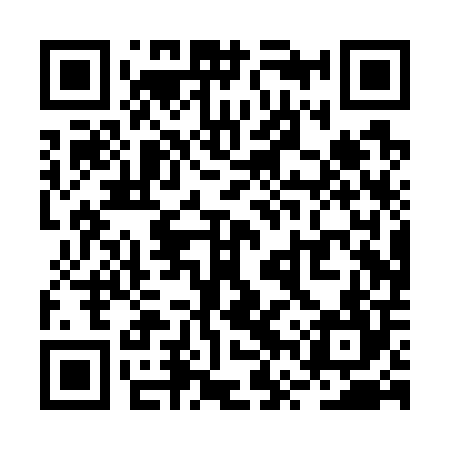 QR code for RVPW04