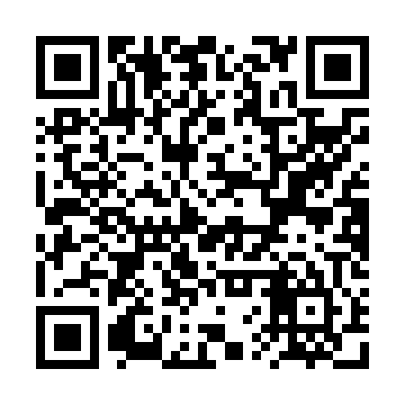 QR code for RVQN05