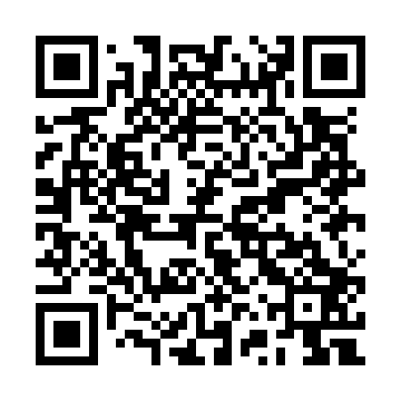 QR code for RVQO03
