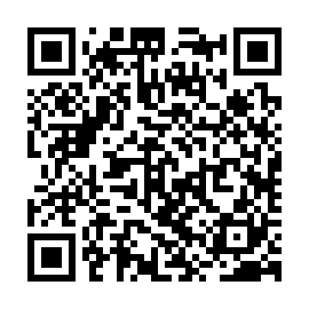 QR code for RVR320