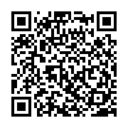 QR code for RVSC68