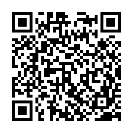 QR code for RVSX56