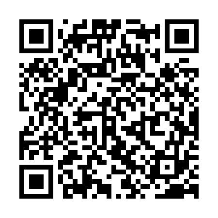 QR code for RVTZ73