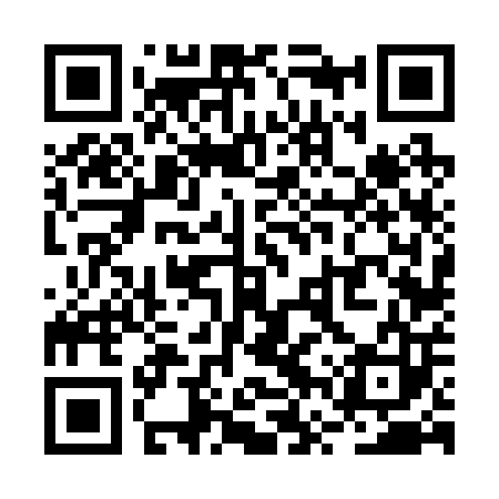 QR code for RVV203