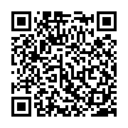 QR code for RVVE51