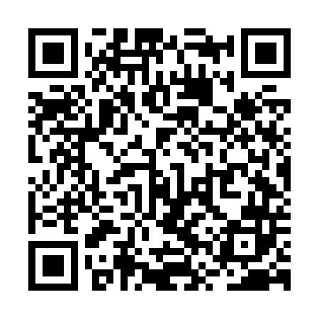 QR code for RVVJ42