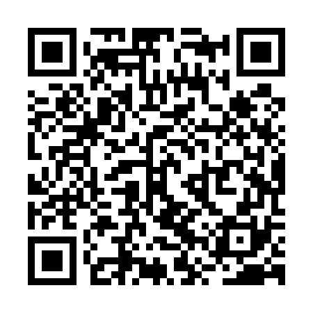 QR code for RVXU70