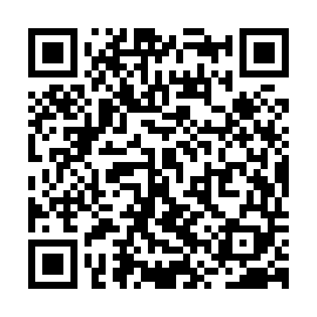 QR code for RVYX49