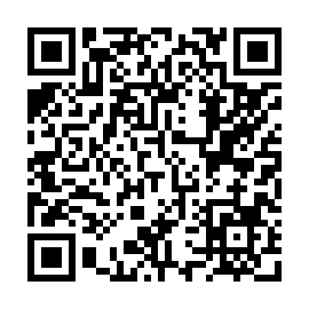 QR code for RW088