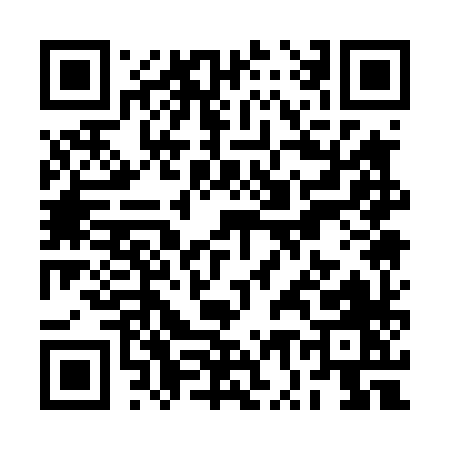 QR code for RW148