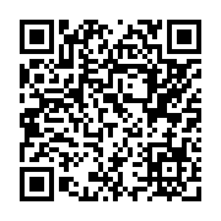 QR code for RW280