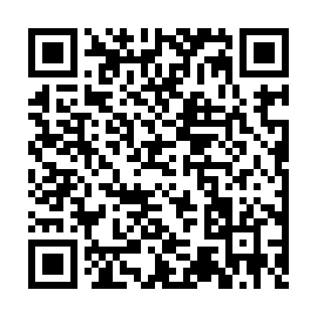 QR code for RW298