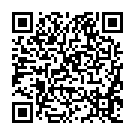QR code for RW315