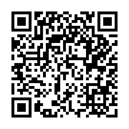 QR code for RW348