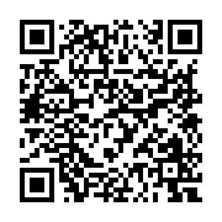 QR code for RW391
